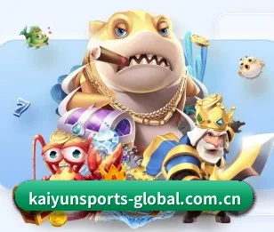 五大服务分区,信息按项目分类